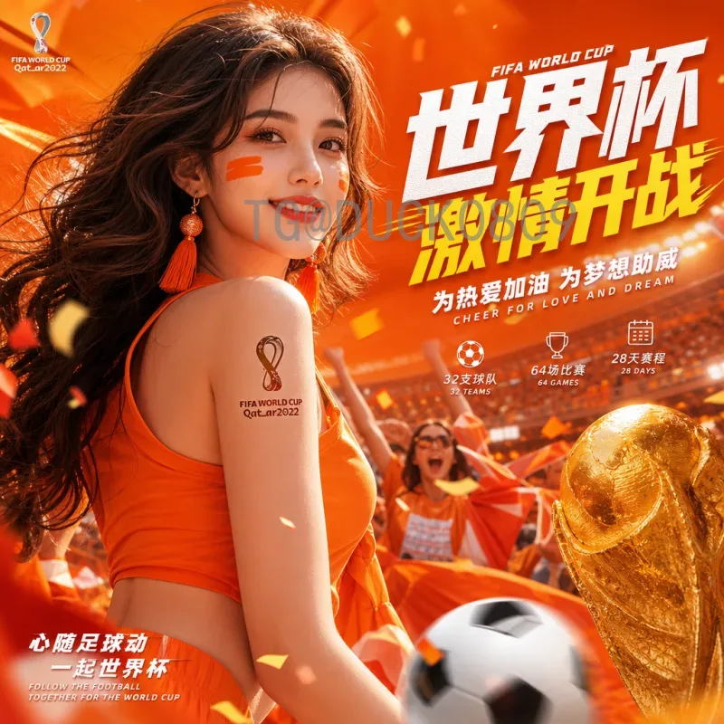世界杯决赛圈赛程中心：完整赛程指南与观赛攻略