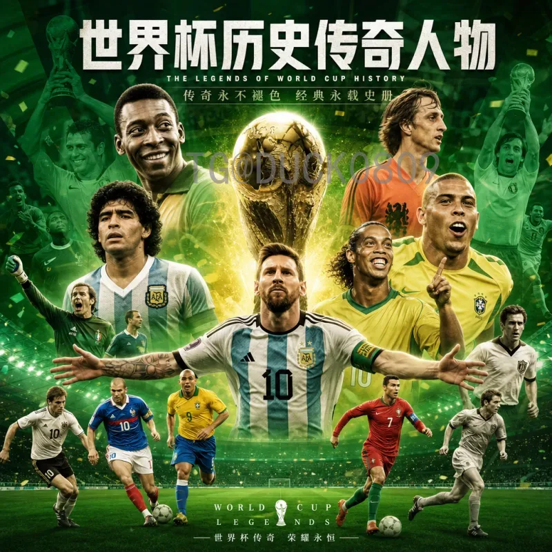 官方2026美加墨世界杯球员名单最新消息：各国阵容动态与解读