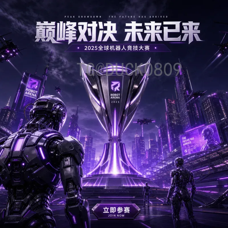 全面解读2026年美加墨世界杯：最新新闻资讯与深度分析