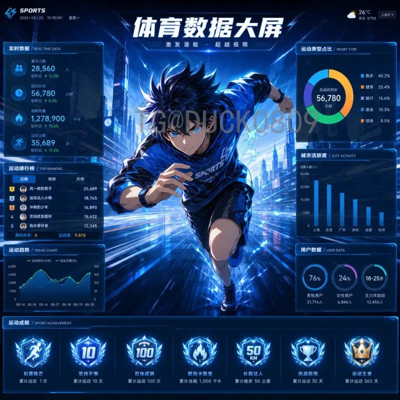世界杯球迷故事：从疯狂呐喊到默默守候，那些刻进时光里的热爱