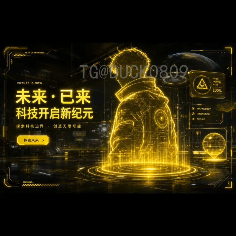 葡萄牙国际足联世界杯球队深度解析：从黄金一代到新星的传承