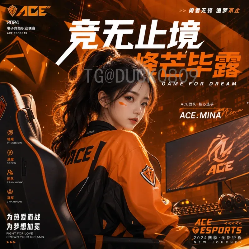 完整2026年美加墨世界杯积分榜最新消息：各洲预选赛激战正酣