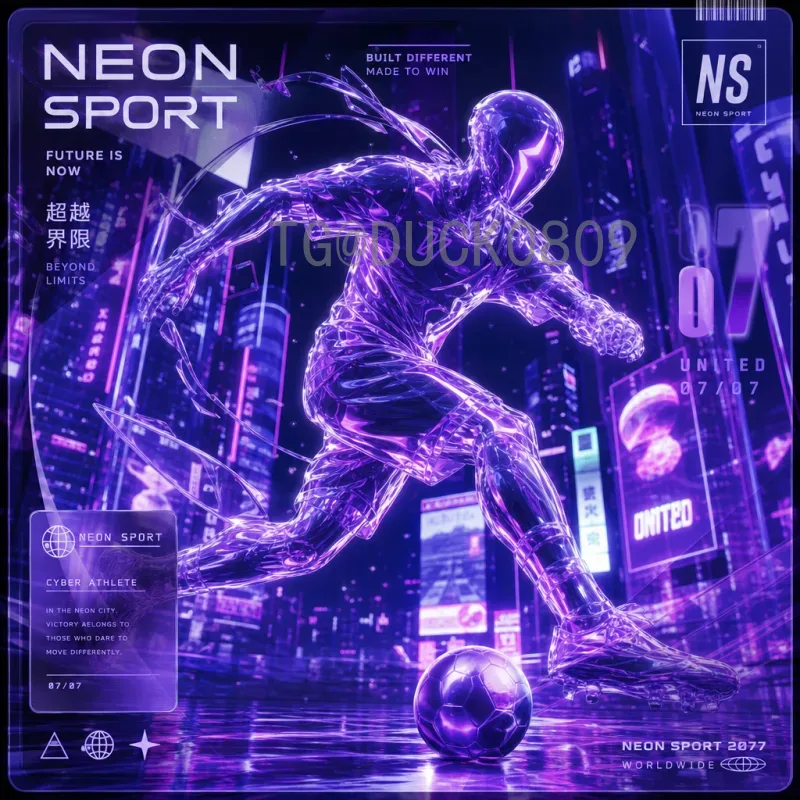 2026年世界杯决赛圈最新比赛时间安排全解析